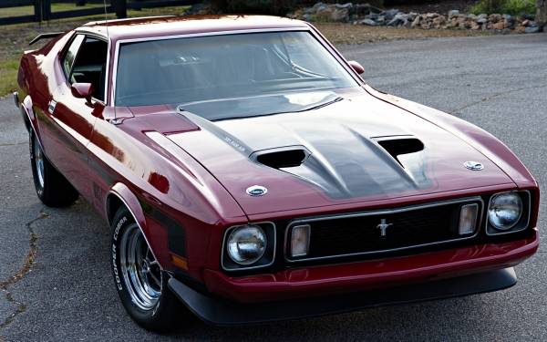 Ford-Mustang-mach-1-1973-4