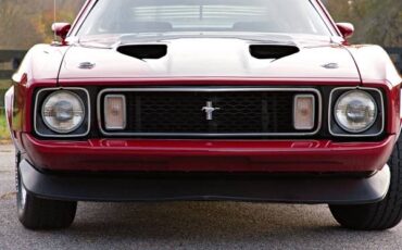 Ford-Mustang-mach-1-1973-5