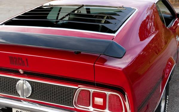 Ford-Mustang-mach-1-1973-6