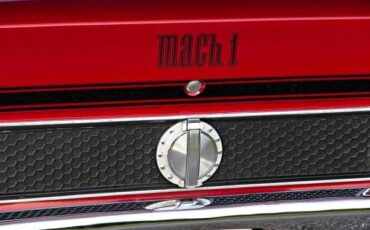 Ford-Mustang-mach-1-1973-7