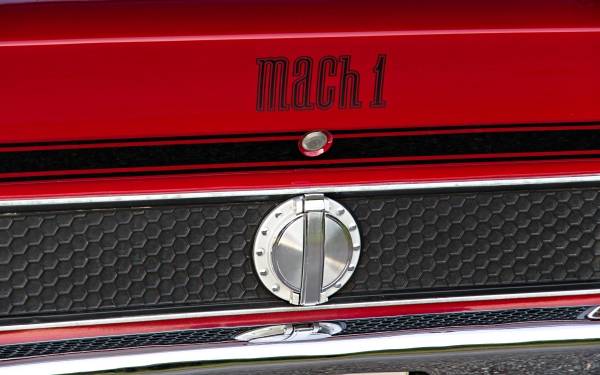 Ford-Mustang-mach-1-1973-7