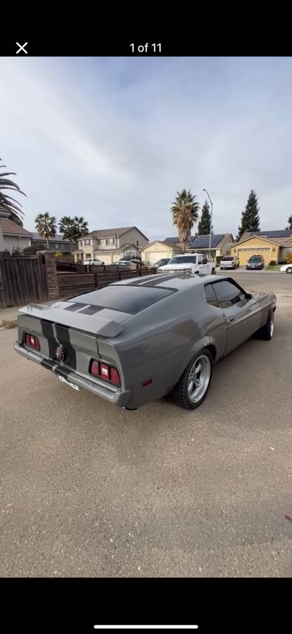 Ford-Mustang-mach1-1973-1