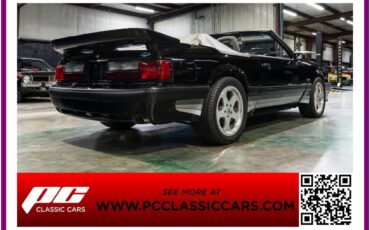 Ford-Mustang-saleen-convertible-1988-1