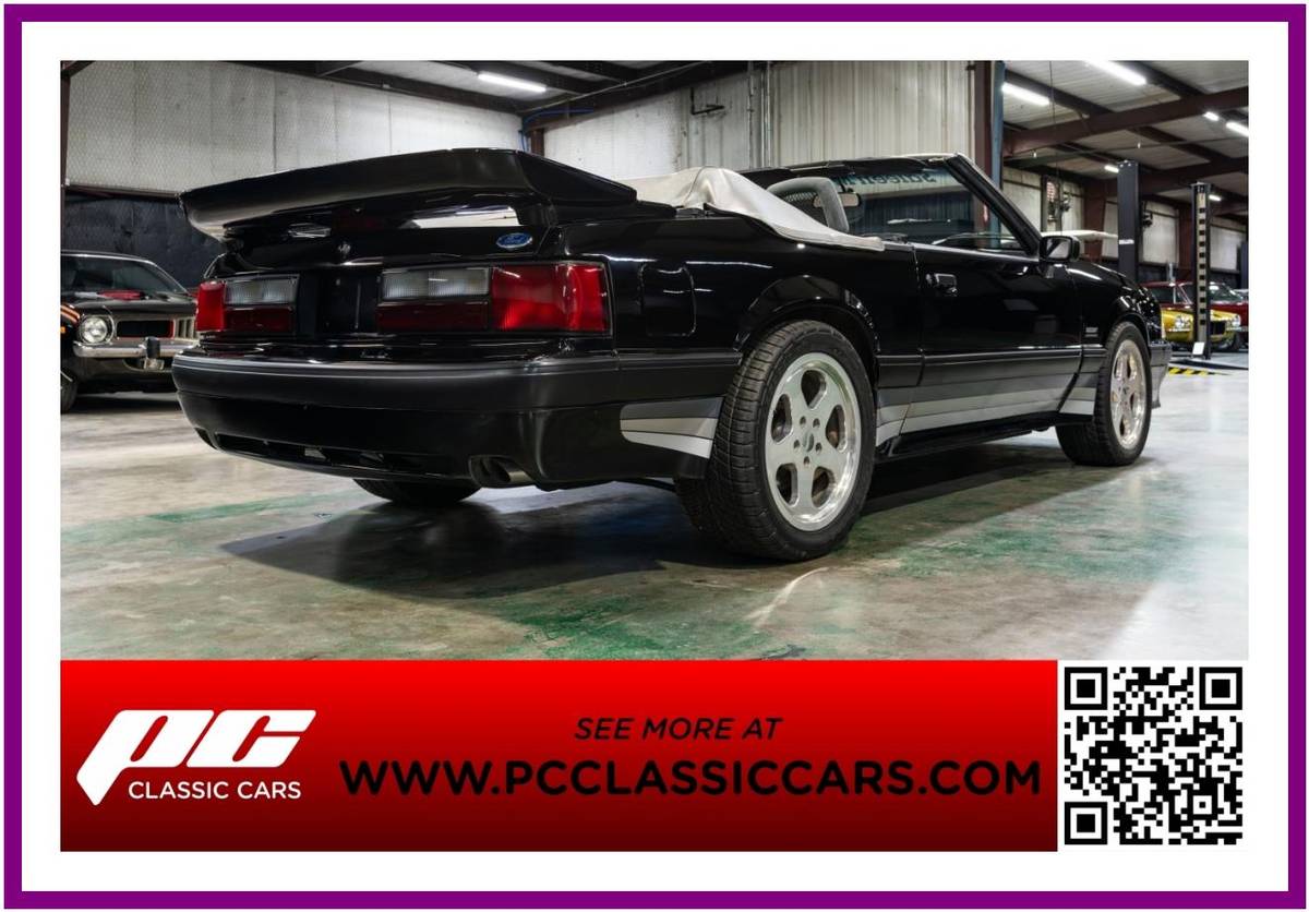 Ford-Mustang-saleen-convertible-1988-1