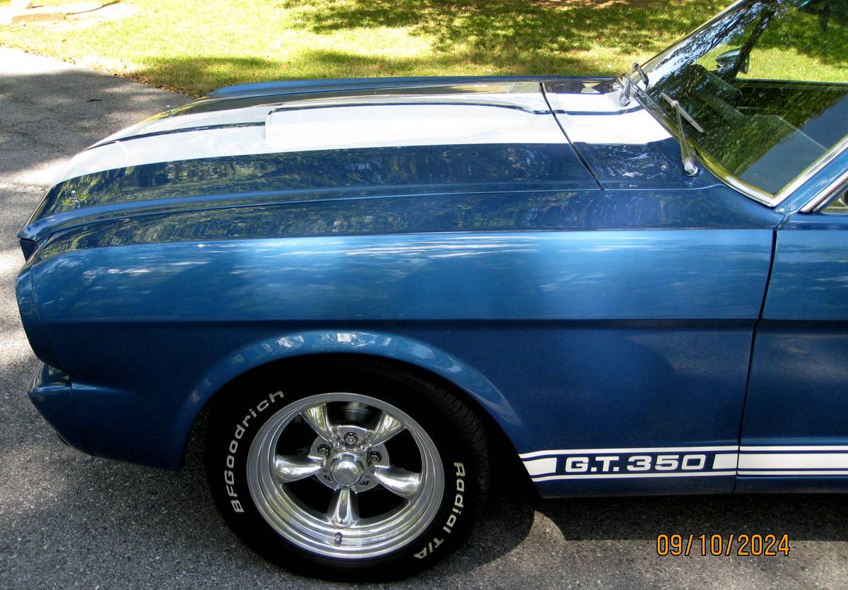 Ford-Mustang-shelby-fastback-1966-21