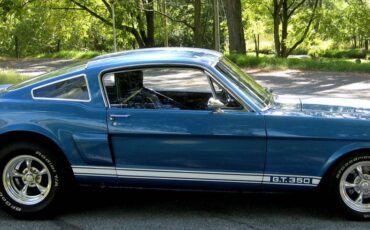 Ford-Mustang-shelby-fastback-1966-22