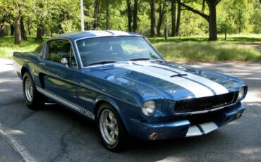 Ford-Mustang-shelby-fastback-1966-5