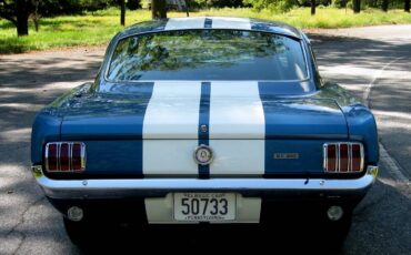 Ford-Mustang-shelby-fastback-1966-6