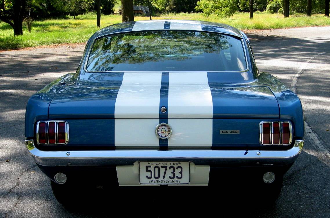 Ford-Mustang-shelby-fastback-1966-6