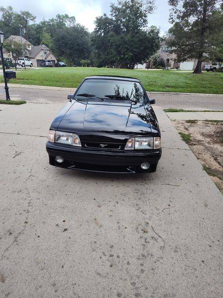 Ford-Mustang-svt-cobra-1993-2