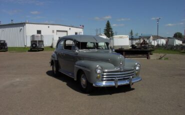 Ford-Other-Berline-1947-19