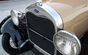 Ford-Other-Break-1929-17