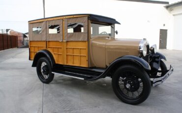 Ford-Other-Break-1929-23