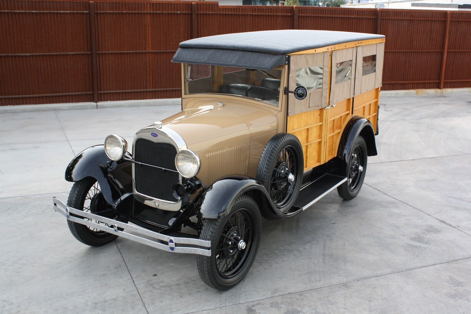 Ford-Other-Break-1929-24