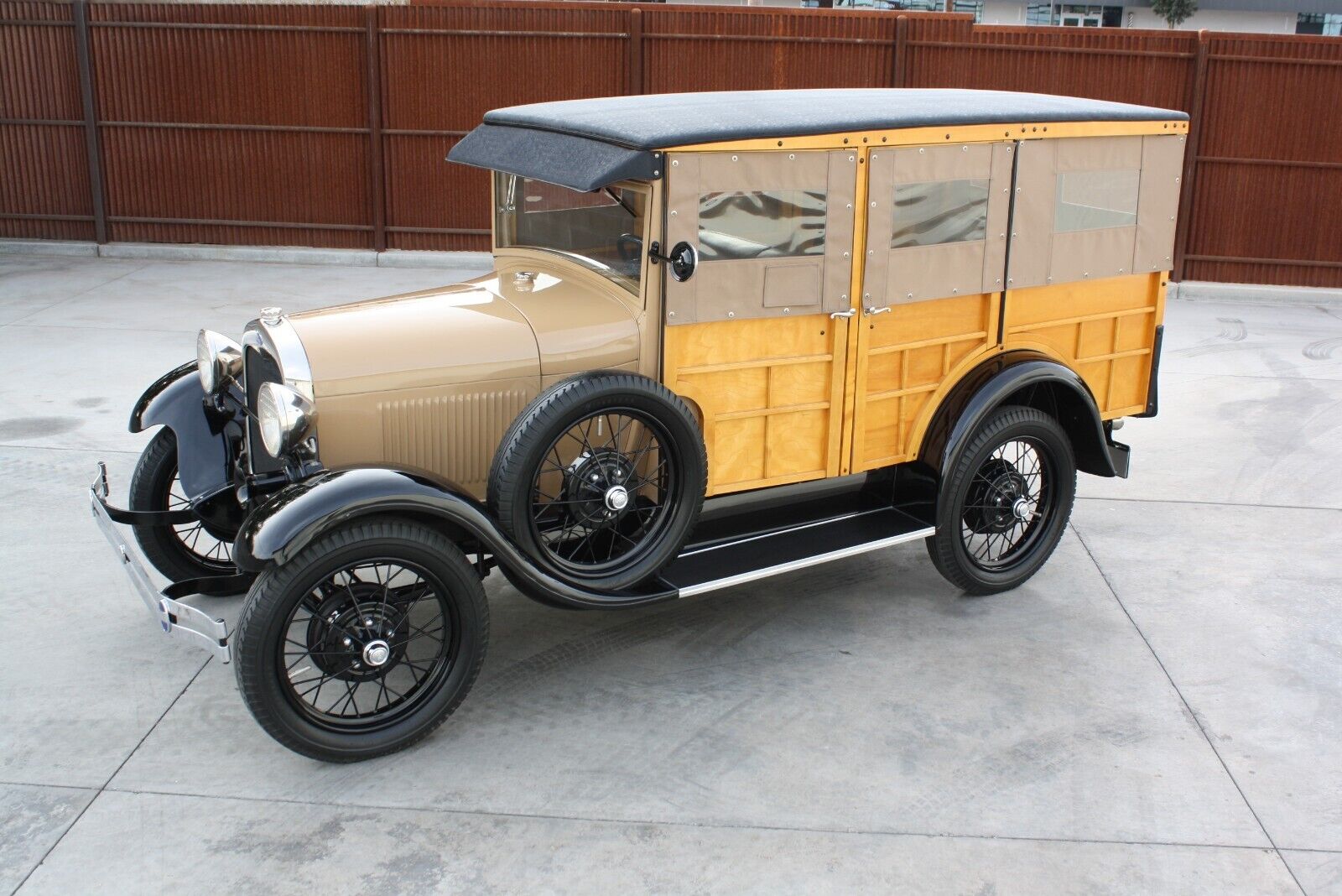 Ford-Other-Break-1929-25