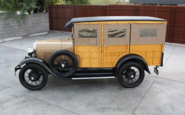 Ford-Other-Break-1929-26