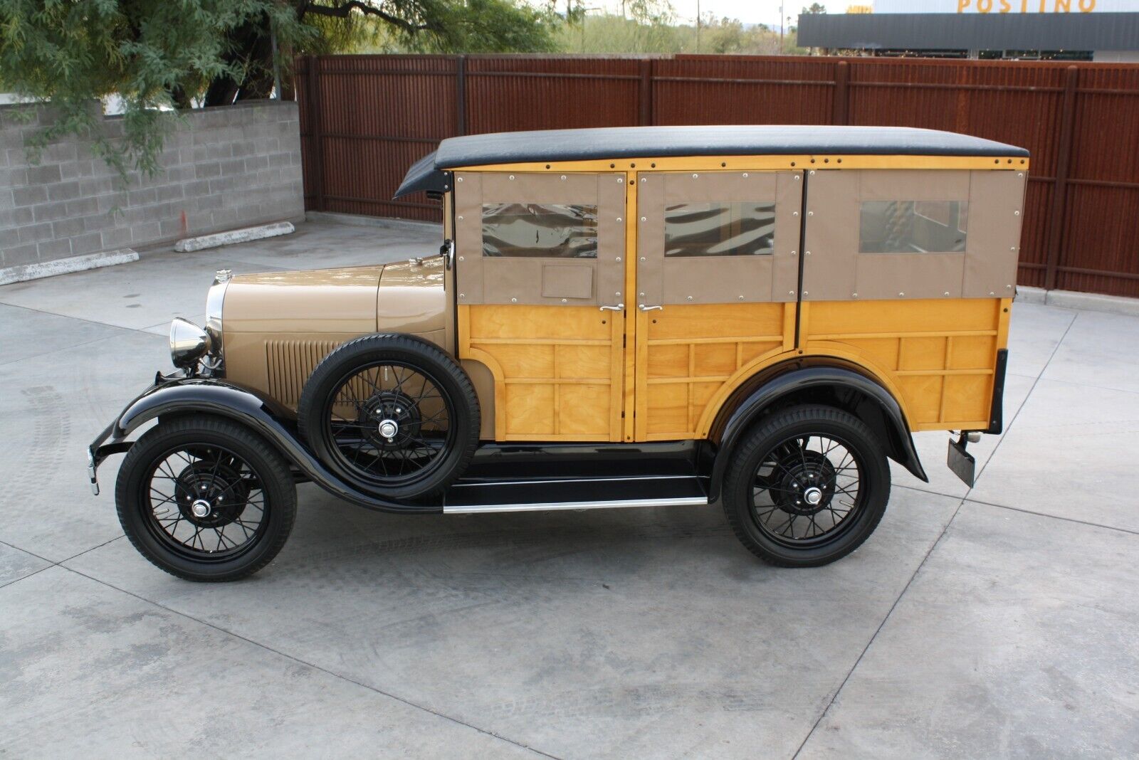 Ford-Other-Break-1929-26