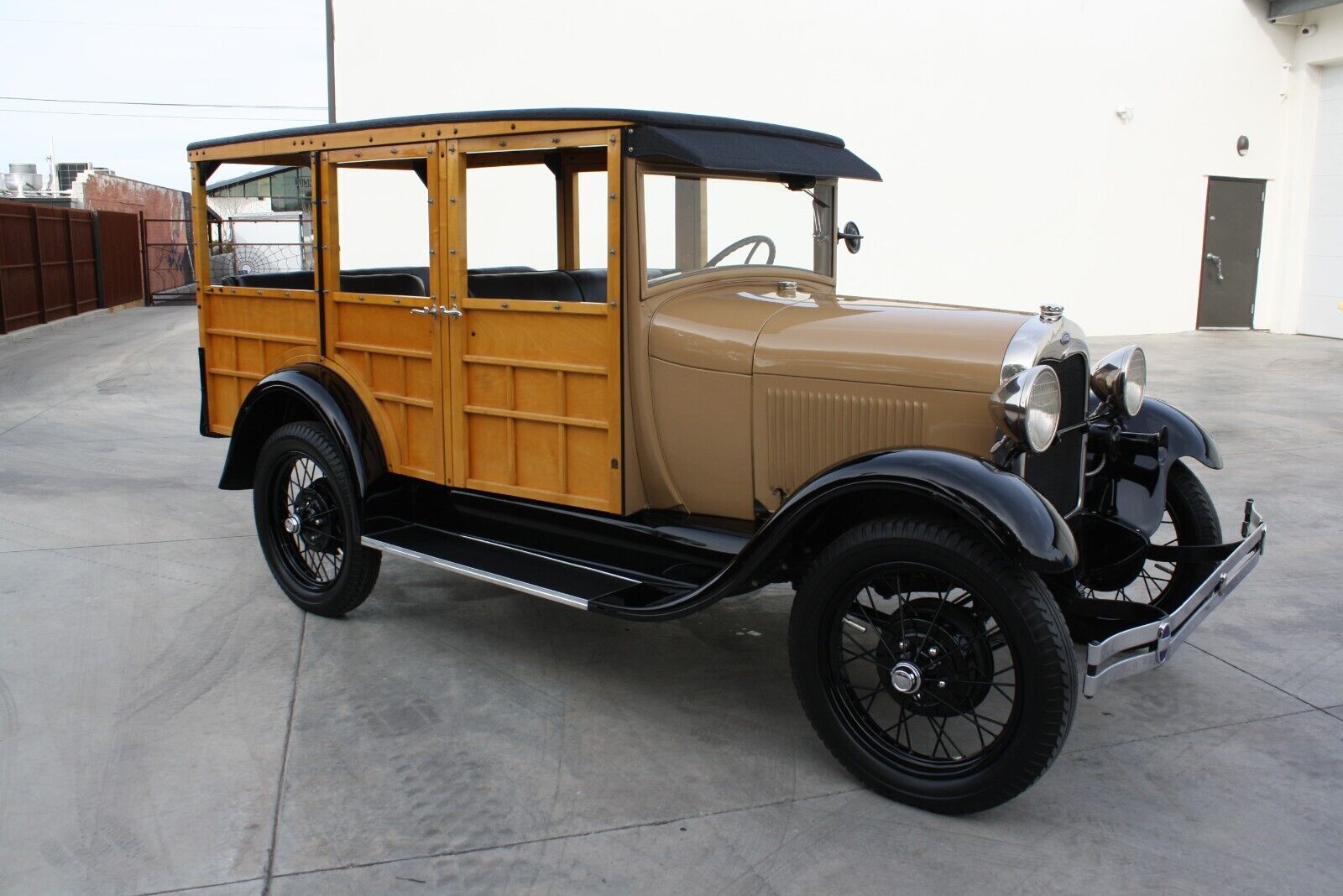 Ford-Other-Break-1929-5