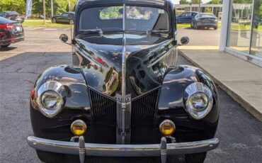 Ford-Other-Coupe-1940-1