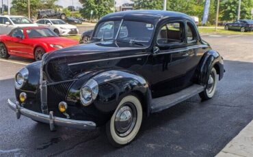 Ford-Other-Coupe-1940-2