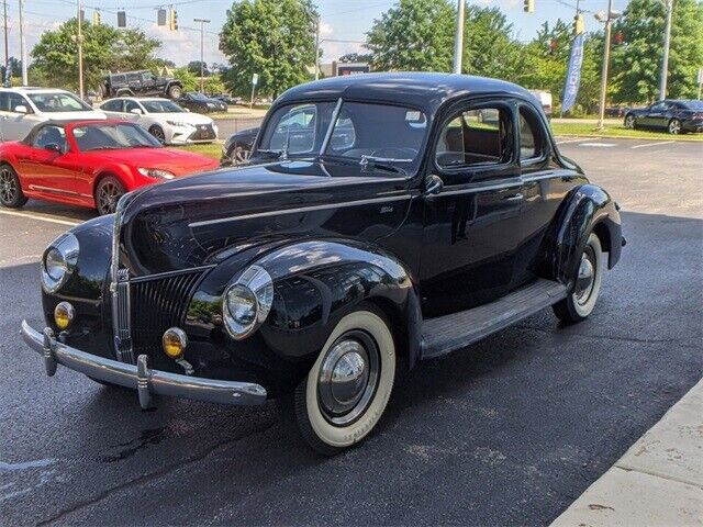 Ford-Other-Coupe-1940-2