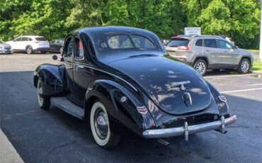 Ford-Other-Coupe-1940-3