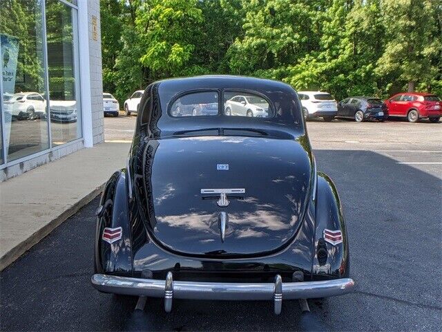 Ford-Other-Coupe-1940-4