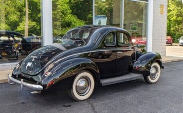 Ford-Other-Coupe-1940-5