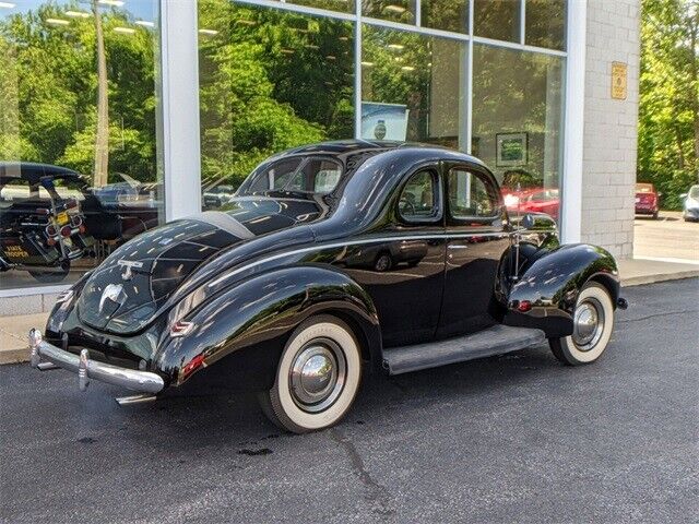 Ford-Other-Coupe-1940-5