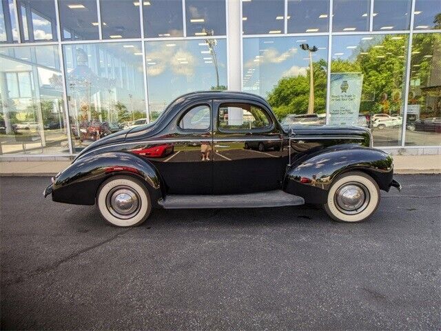 Ford-Other-Coupe-1940-6