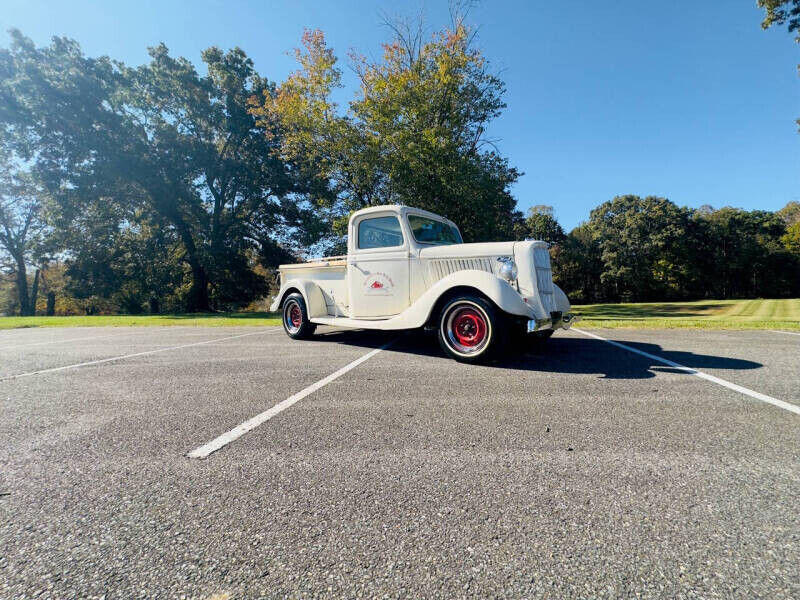 Ford-Other-Pickups-1936-10