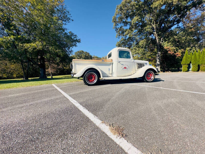 Ford-Other-Pickups-1936-11