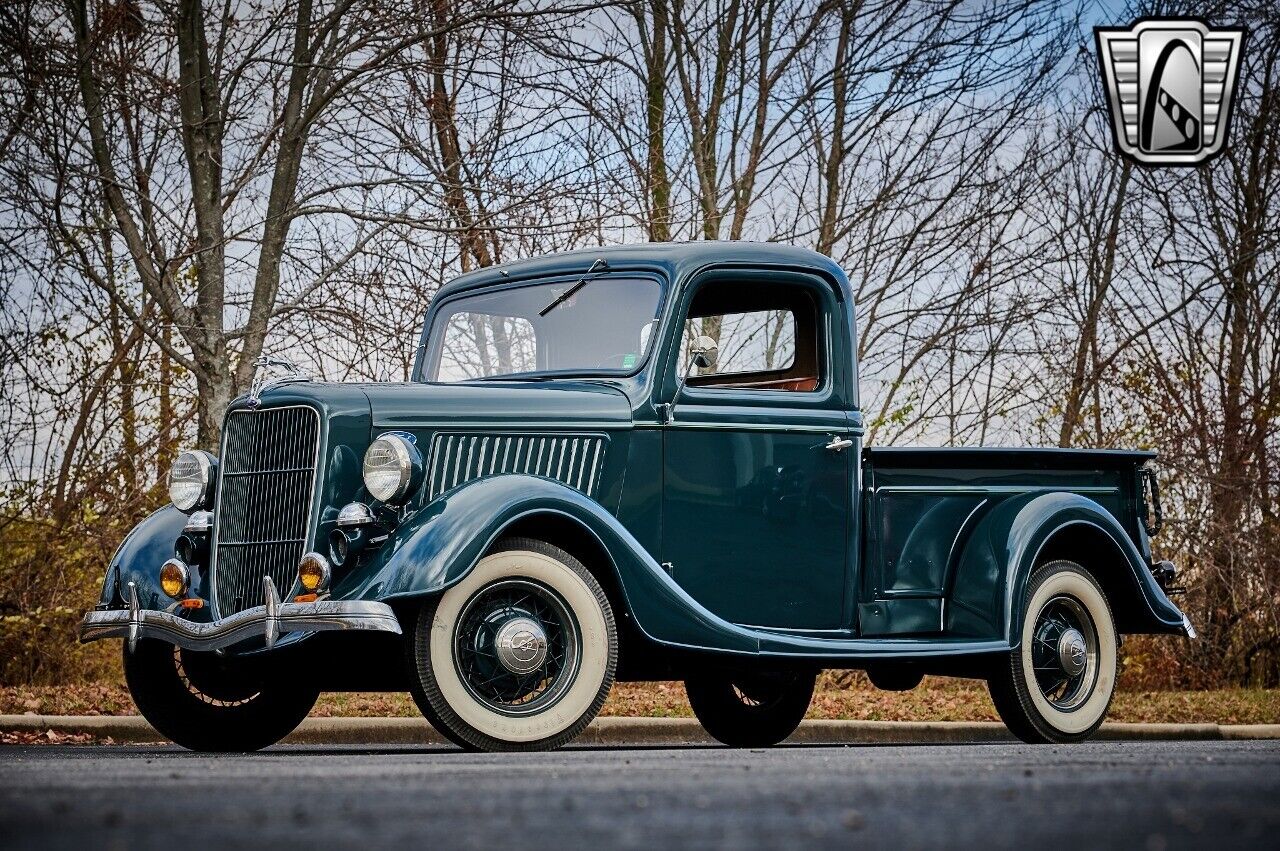 Ford-Other-Pickups-1936-2