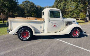 Ford-Other-Pickups-1936-4