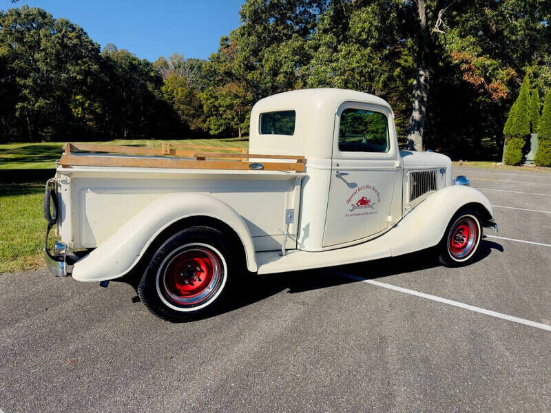 Ford-Other-Pickups-1936-7