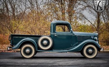 Ford-Other-Pickups-1936-7