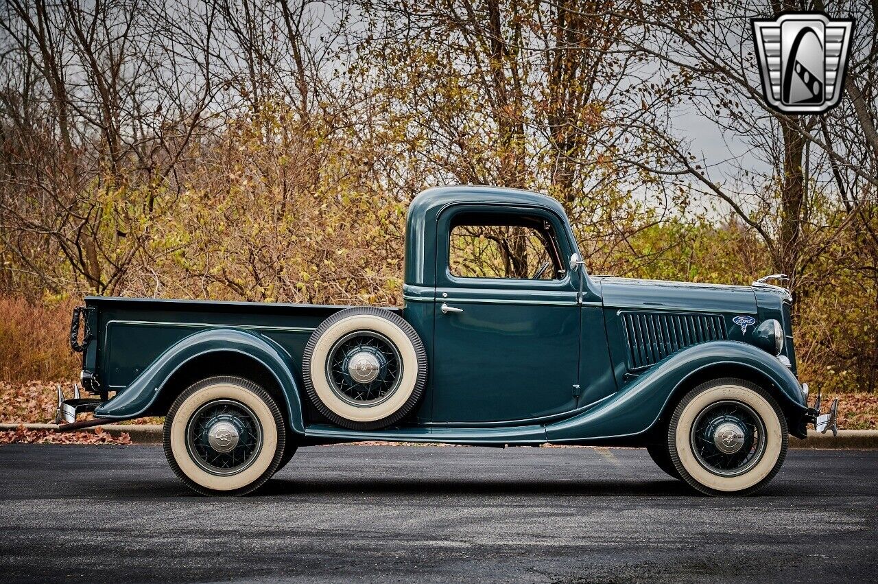 Ford-Other-Pickups-1936-7