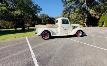 Ford-Other-Pickups-1936-8