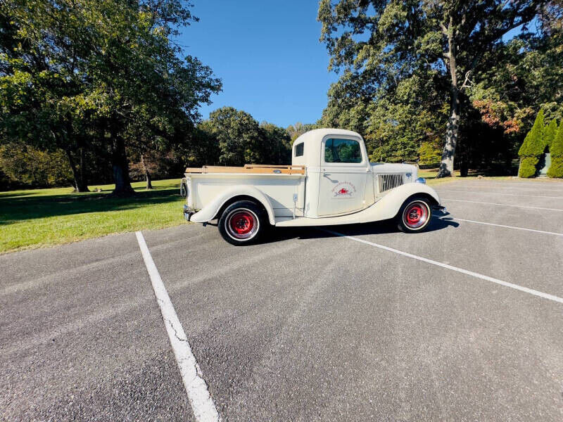 Ford-Other-Pickups-1936-8