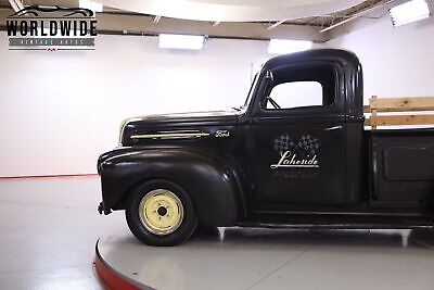 Ford-Other-Pickups-1946-6