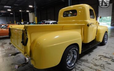 Ford-Other-Pickups-1950-4