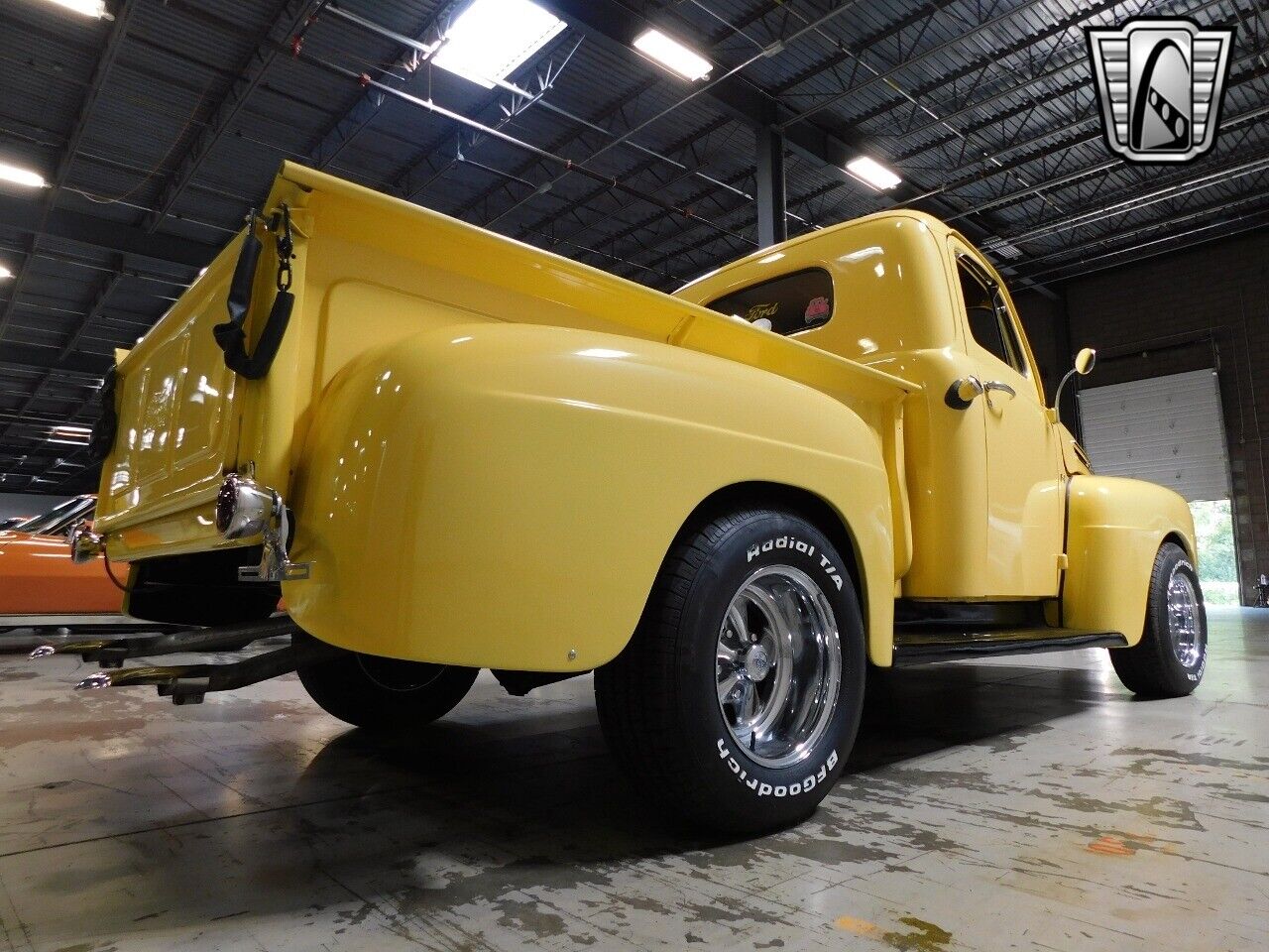 Ford-Other-Pickups-1950-8