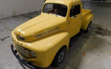 Ford-Other-Pickups-1950-9