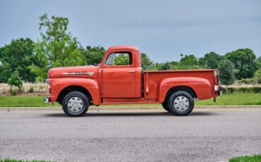 Ford-Other-Pickups-1951-1