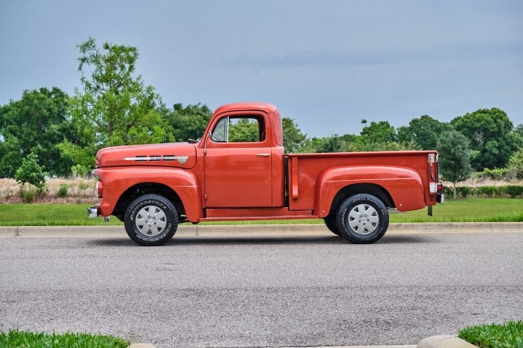 Ford-Other-Pickups-1951-1