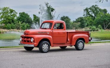 Ford-Other-Pickups-1951-26