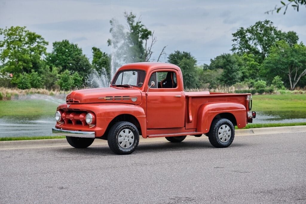 Ford-Other-Pickups-1951-26