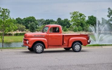 Ford-Other-Pickups-1951-27