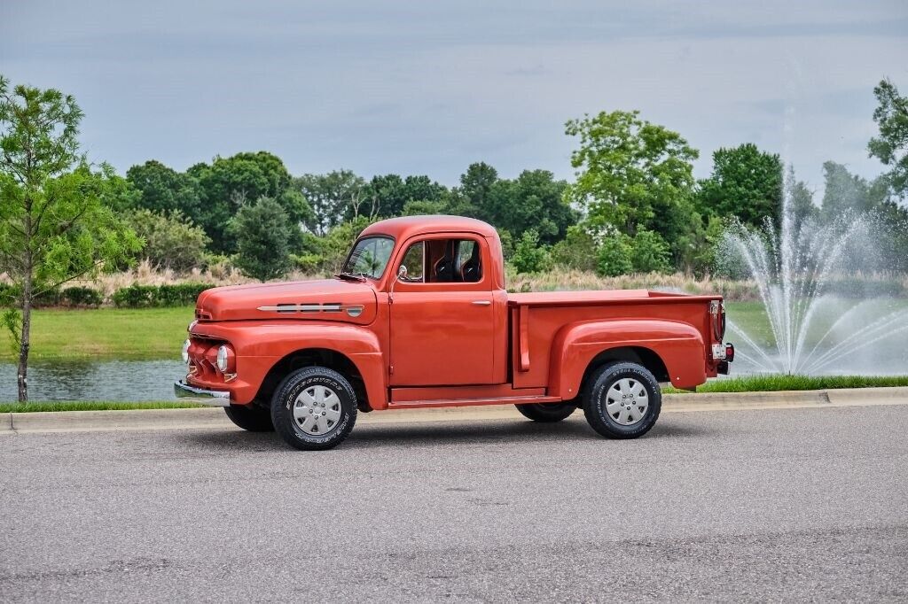 Ford-Other-Pickups-1951-27