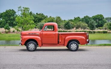 Ford-Other-Pickups-1951-28